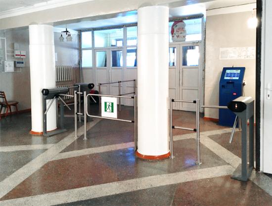 Комплекс дополнительных мер для обеспечения безопасности в образовательных учреждениях разработают в Иркутской области