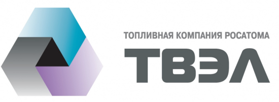 Топливная компания Росатома «ТВЭЛ» отбирает проекты из Иркутской области в свой бизнес-акселератор
