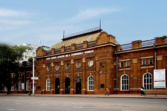 В Иркутской области в ЕГРН включены сведения о 754 объектах культурного наследия