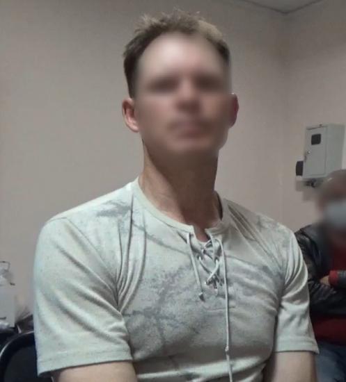 Тайшетскому убийце грозит пожизненное, дело направлено в суд