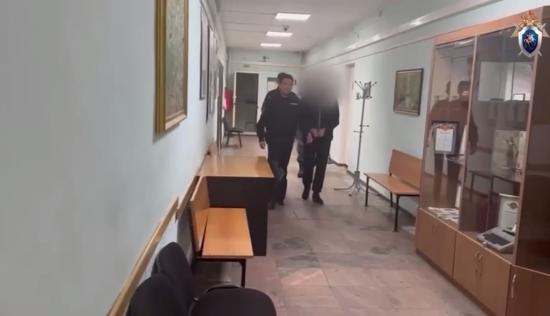 Мужчине, купившему алкоголь подросткам на вечеринку в Байкальске, предъявили обвинение