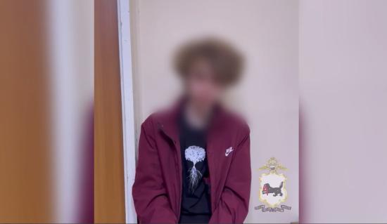Трагедия в Шелехове: 14-летний подросток убил двух человек
