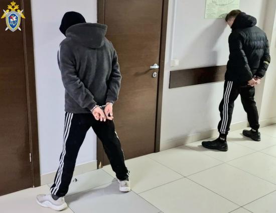Причиной убийства подростка в Иркутске стал мелкий словесный конфликт двух молодежных компаний