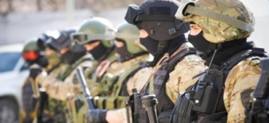 Движение на территории ледового дворца в Иркутске ограничат 13 февраля для транспорта и граждан