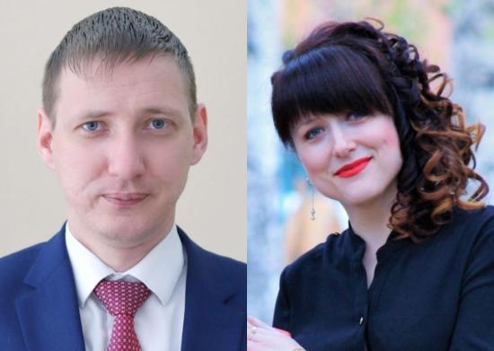 Педагоги из Иркутска и Братска стали победителями областных профессиональных конкурсов