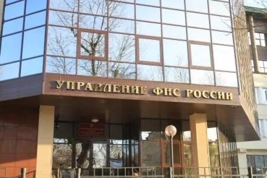 Численность самозанятых в Иркутской области выросла в четыре раза