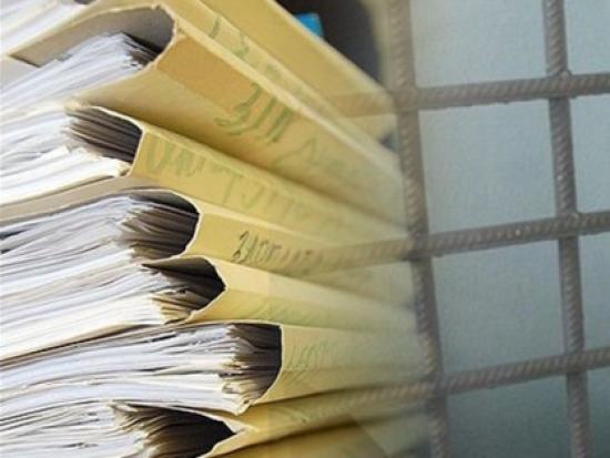 Дело о контрабанде древесины стоимостью 1,4 млрд рублей в Иркутской области ушло в суд