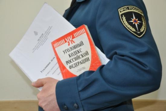 Бывшая заведующая детсадом в Иркутске похитила из бюджета города около миллиона рублей
