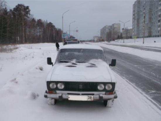 Студенты колледжа в Иркутске занимались угоном автомобилей