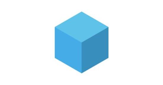 «Умная школа» презентовала конкурс концепции работы с деревянным зодчеством