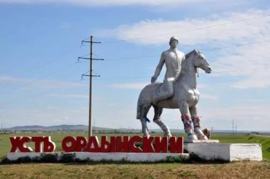 В Усть-Ордынском округе исполнено 29 наказов избирателей, на контроле еще 17
