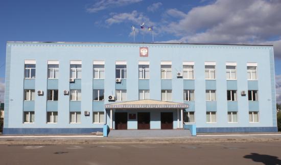 Основные показатели экономического развития УОБО в первом полугодии 2025 года подсчитал Иркутскстат