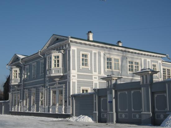 Вербная ярмарка пройдет 9 апреля в Усадьбе Волконских