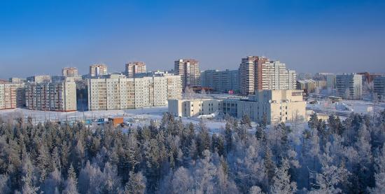 «Ростелеком» подключил резервный канал связи в Усть-Илимске