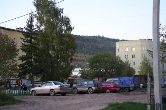 Более 30 человек переехали в новые квартиры по программе переселения из аварийного жилья в зоне БАМа