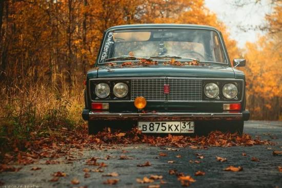 В Иркутской области возбуждено уголовное дело по факту серии угонов автотранспорта, совершенных несовершеннолетними Трое несовершеннолетних за три дня угнали три автомобиля в Нижнеилимском районе