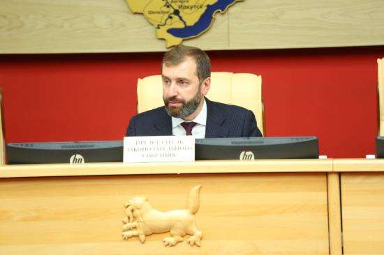 Александр Ведерников: нужно оптимизировать процедуру экспертизы проектной документации при строительстве и ремонте соцобъектов