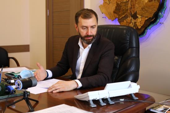 Депутаты Заксобрания разработали поправки в региональный закон о присвоении звания Ветеран труда