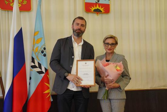 В Черемхово отмечают День города и День шахтера