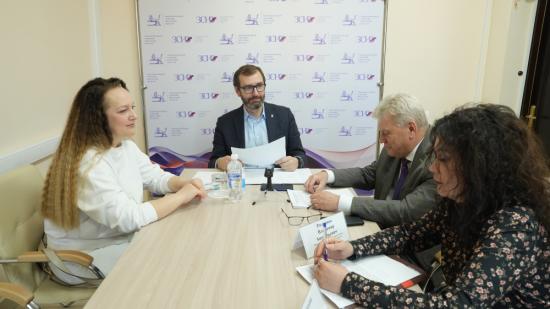 Проездной для детей из многодетных семей можно будет получить через Госуслуги