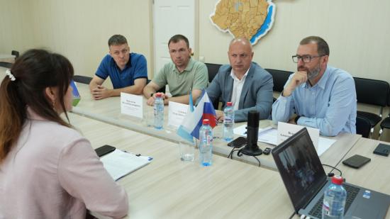 Введение «тихого часа» в Иркутской области проработает профильный комитет Заксобрания по поручению спикера