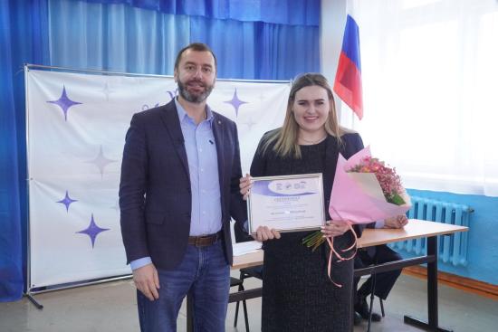 Две школы Свирска закупят учебники на сумму более 400 тысяч рублей