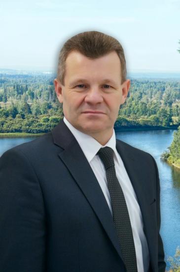 Уголовное дело в отношении мэра Тайшетского района Александра Величко прекращено в связи с истечением срока давности Истек срок давности: уголовное дело в отношении мэра Тайшетского района А. Величко прекращено
