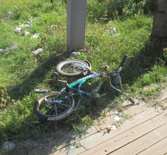 30 августа в жилом районе Порожском города Братска автомобиль совершил наезд на четырёхлетнюю девочку, которая впоследствии от полученных травм скончалась в больнице Завершено расследование уголовного дело в отношении водителя, сбившего насмерть 4-летнюю девочку