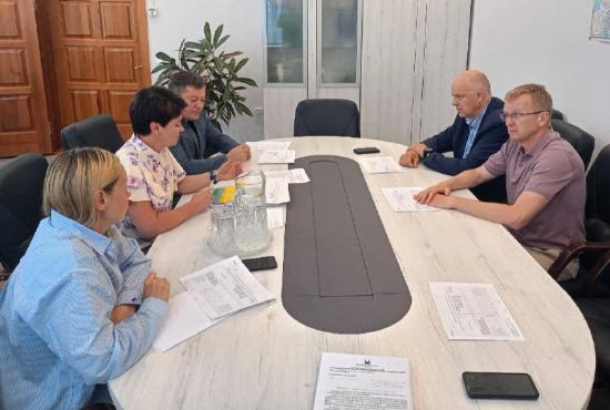 Четыре дома в микрорайоне Солнечный Иркутска вошли в перечень работ 2024 года по муниципальной программе "Жилище"