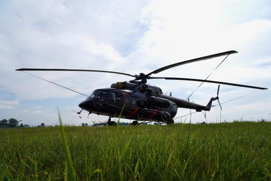 Губернатор Иркутской области: авиасообщение в регионе не пострадает от аннулирования сертификата у авиакомпании «Ангара»