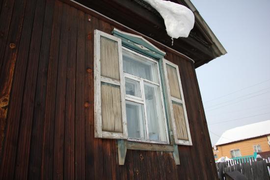 Жители аварийных домов в пяти муниципалитетах Иркутской области переедут в новое жилье до зимы