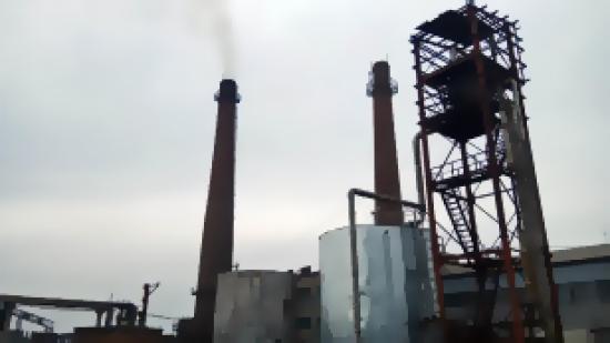 Необоснованно завышенные тарифы на коммунальные услуги выявлены в Вихоревке