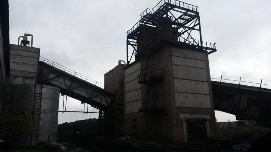 Министр жилищной политики, энергетики и транспорта Иркутской области Артур Сулейменов проинспектирует объекты жилищно-коммунального хозяйства в Вихоревке и Братске Объекты ЖКХ Вихоревки и Братска проинспектирует министр жилищной политики, энергетики и транспорта Иркутской области