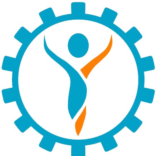 Специалисты Иркутской области приняли участие в IV Международном конгрессе Vita Rehab Week 2020
