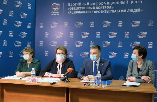 Организации, обеспечивающие летний отдых детей в Приангарье, получат бюджетную поддержку
