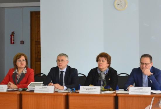 «Парасибириаду-2019» планируют провести в Иркутске в июне