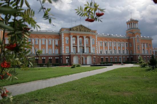 Компания «Востсибуголь» будет разрабатывать участок Вознесенского месторождения в Черемховском районе