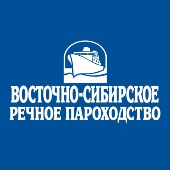 ВСРП обязали устранить нарушения при эксплуатации Братского речного порта