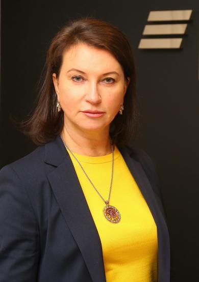 ВТБ поддержал предприятия и компании Иркутской области, пострадавшие от пандемии, на 6,6 млрд рублей