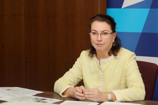 Александра Макарова, ВТБ: 2025 год стал знаковым для рынка сбережений