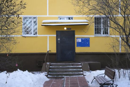 Три опорных населенных пункта Приангарья досрочно завершили программу переселения из аварийного жилья на 2026 год
