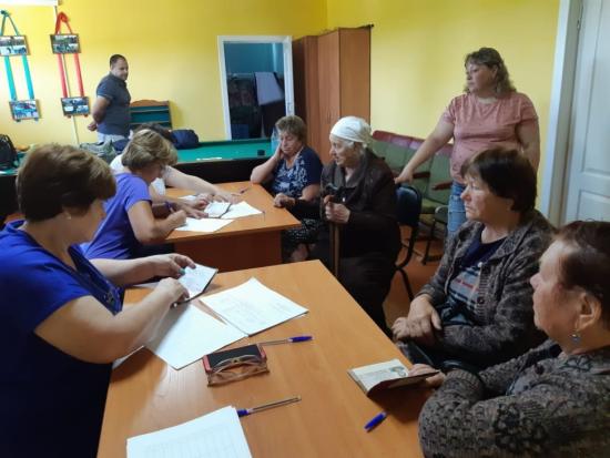 Прокуратура выявила нарушения при выплате помощи пострадавшим от наводнения в Иркутской области