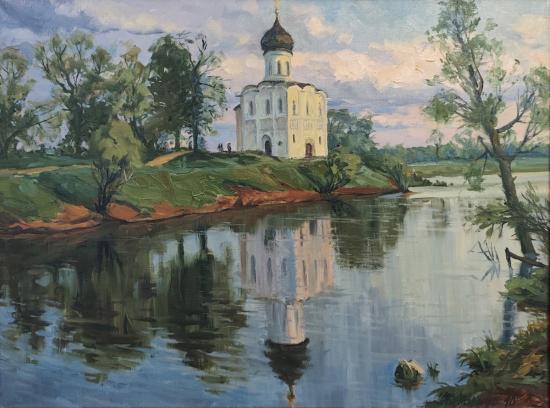 Выставка Павла и Олега Авенариусов «От Байкала до Кавказа» откроется в Иркутске 5 февраля