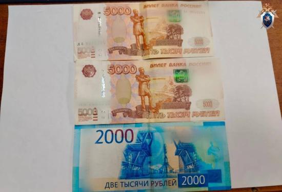 Иностранца задержали в Иркутске за попытку дать взятку сотруднику полиции