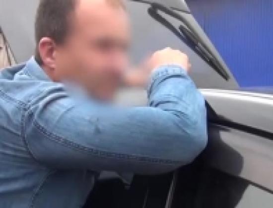 Полицейские в Иркутской области подозреваются в коррупционных преступлениях
