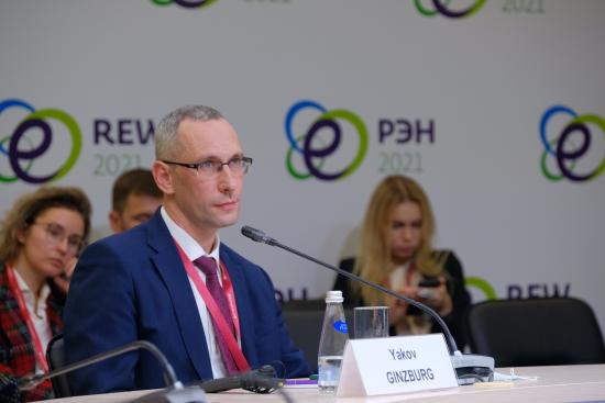 Строительство Иркутского завода полимеров выполнено на 37%