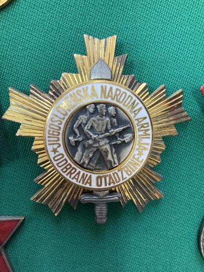 Выставка «В память о Козаре» откроется 6 декабря в отделе истории городского музея им. А.М. Сибирякова