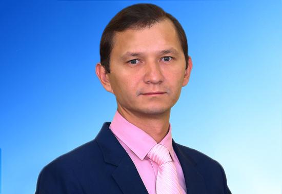 В аппарате Думы Иркутска сменится руководитель