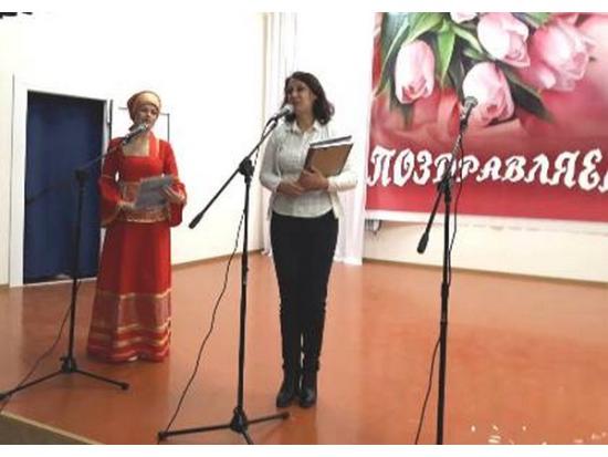 В 2005 году единственная школа поселка сгорела В поселке Новочунка начала работать новая школа