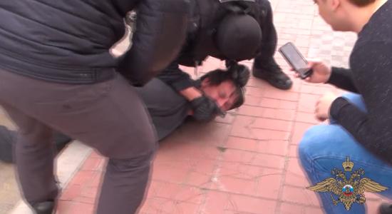 Несовершеннолетнюю иркутянку силой заставляли заниматься проституцией
